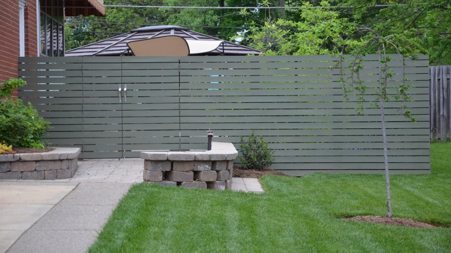 septic tank installation texas cities 
      zip batch